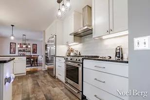 17218 Timber Dunes Dr, Grand Haven, MI 49417 - Photo 19