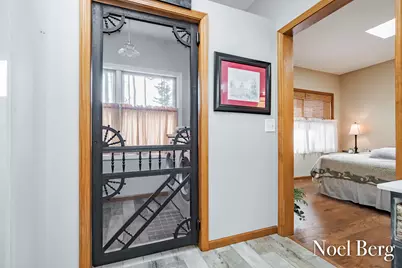 17218 Timber Dunes Drive, Grand Haven, MI 49417 - Photo 33