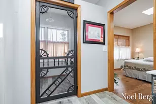 17218 Timber Dunes Dr, Grand Haven, MI 49417 - Photo 33