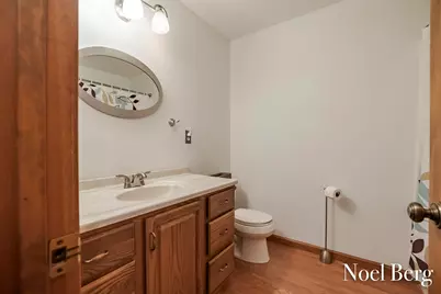 17218 Timber Dunes Drive, Grand Haven, MI 49417 - Photo 41