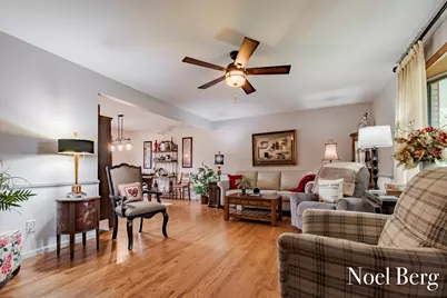 17218 Timber Dunes Drive, Grand Haven, MI 49417 - Photo 25