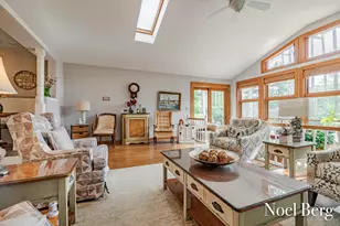 17218 Timber Dunes Dr, Grand Haven, MI 49417 - Photo 9