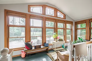 17218 Timber Dunes Dr, Grand Haven, MI 49417 - Photo 11