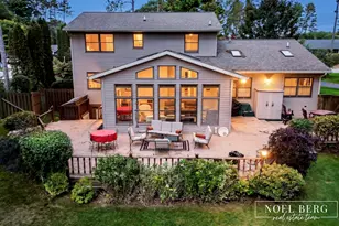 17218 Timber Dunes Dr, Grand Haven, MI 49417 - Photo 5