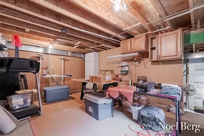 17218 Timber Dunes Drive, Grand Haven, MI 49417 - Photo 57