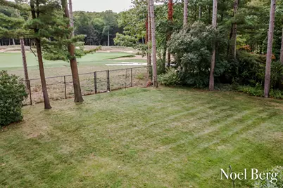 17218 Timber Dunes Drive, Grand Haven, MI 49417 - Photo 65