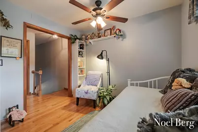 17218 Timber Dunes Drive, Grand Haven, MI 49417 - Photo 47