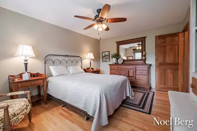 17218 Timber Dunes Drive, Grand Haven, MI 49417 - Photo 35