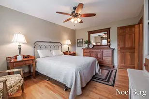 17218 Timber Dunes Dr, Grand Haven, MI 49417 - Photo 35