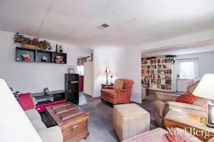 17218 Timber Dunes Dr, Grand Haven, MI 49417 - Photo 53