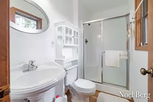 17218 Timber Dunes Dr, Grand Haven, MI 49417 - Photo 37