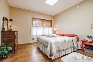 17218 Timber Dunes Dr, Grand Haven, MI 49417 - Photo 29