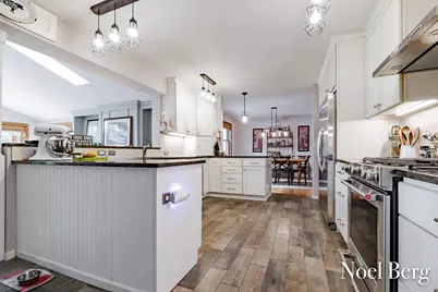 17218 Timber Dunes Drive, Grand Haven, MI 49417 - Photo 21