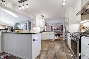 17218 Timber Dunes Dr, Grand Haven, MI 49417 - Photo 21