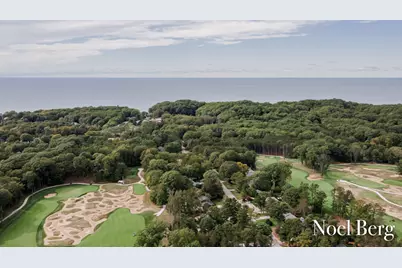 17218 Timber Dunes Drive, Grand Haven, MI 49417 - Photo 67
