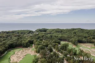 17218 Timber Dunes Dr, Grand Haven, MI 49417 - Photo 67