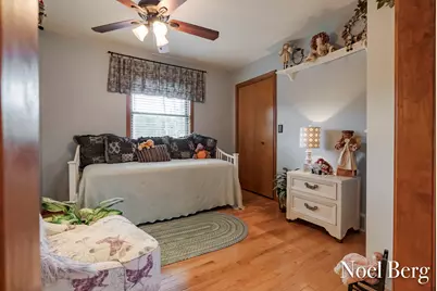 17218 Timber Dunes Drive, Grand Haven, MI 49417 - Photo 47