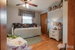 17218 Timber Dunes Dr, Grand Haven, MI 49417 - Photo 47