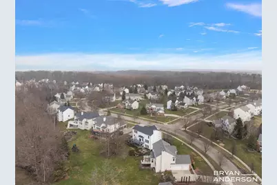 4535 Canterwood Drive NE, Ada, MI 49301 - Photo 69