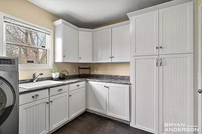 4535 Canterwood Drive NE, Ada, MI 49301 - Photo 25