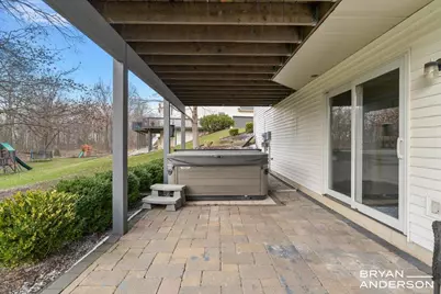 4535 Canterwood Drive NE, Ada, MI 49301 - Photo 55