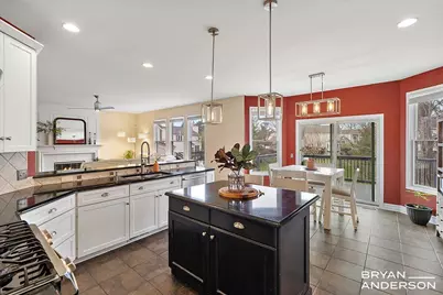 4535 Canterwood Drive NE, Ada, MI 49301 - Photo 19