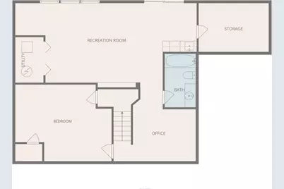 4535 Canterwood Drive NE, Ada, MI 49301 - Photo 51