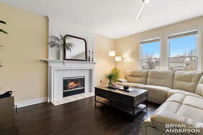 4535 Canterwood Drive NE, Ada, MI 49301 - Photo 11