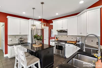 4535 Canterwood Drive NE, Ada, MI 49301 - Photo 15