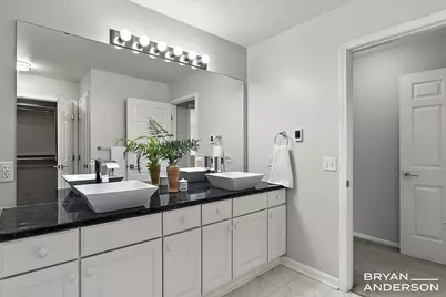 4535 Canterwood Drive NE, Ada, MI 49301 - Photo 31