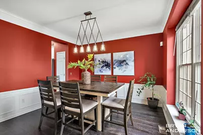 4535 Canterwood Drive NE, Ada, MI 49301 - Photo 21