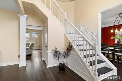 4535 Canterwood Drive NE, Ada, MI 49301 - Photo 7