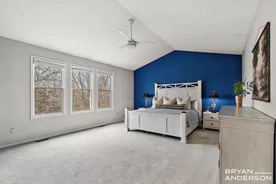 4535 Canterwood Drive NE, Ada, MI 49301 - Photo 27