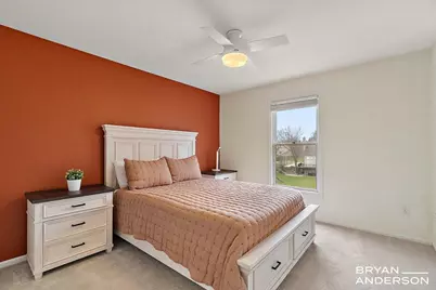 4535 Canterwood Drive NE, Ada, MI 49301 - Photo 33