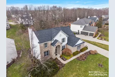 4535 Canterwood Drive NE, Ada, MI 49301 - Photo 61