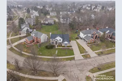 4535 Canterwood Drive NE, Ada, MI 49301 - Photo 63