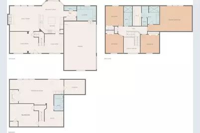 4535 Canterwood Drive NE, Ada, MI 49301 - Photo 71