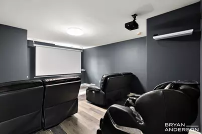 4535 Canterwood Drive NE, Ada, MI 49301 - Photo 47