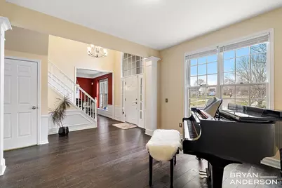 4535 Canterwood Drive NE, Ada, MI 49301 - Photo 9