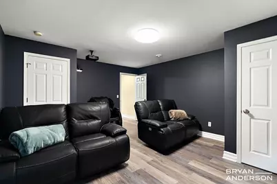 4535 Canterwood Drive NE, Ada, MI 49301 - Photo 49