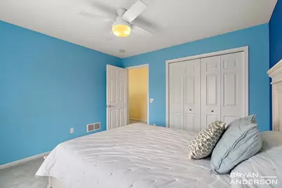 4535 Canterwood Drive NE, Ada, MI 49301 - Photo 39