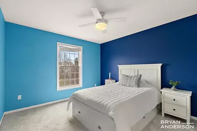 4535 Canterwood Drive NE, Ada, MI 49301 - Photo 35