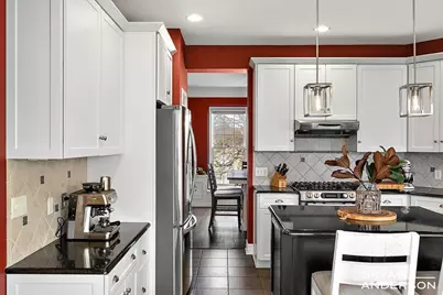 4535 Canterwood Drive NE, Ada, MI 49301 - Photo 17