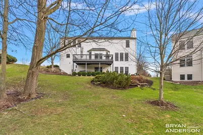 4535 Canterwood Drive NE, Ada, MI 49301 - Photo 59