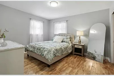 1829 Nash Drive, Saint Joseph, MI 49085 - Photo 9