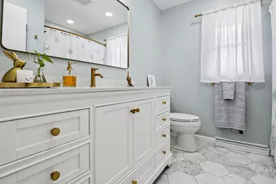 1829 Nash Drive, Saint Joseph, MI 49085 - Photo 7