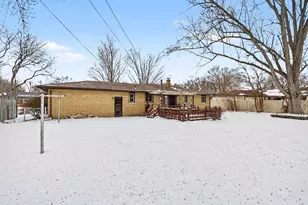 1829 Nash Dr, Saint Joseph, MI 49085 - Photo 15