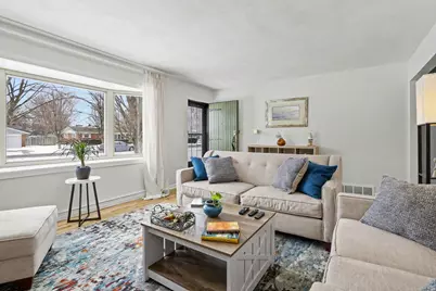 1829 Nash Drive, Saint Joseph, MI 49085 - Photo 3