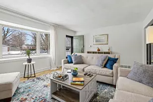 1829 Nash Dr, Saint Joseph, MI 49085 - Photo 3