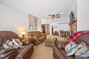 15220 NW Rapids Dr, Hersey, MI 49639 - Photo 9